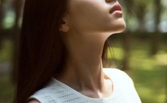 善良的妈妈2字巴巴鱼汤饭惹人